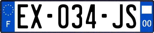 EX-034-JS