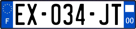 EX-034-JT