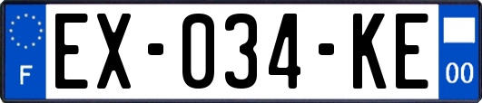 EX-034-KE