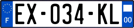 EX-034-KL