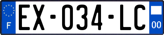 EX-034-LC