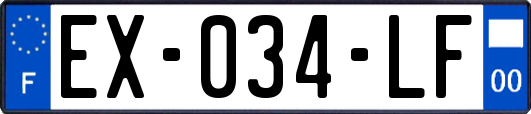 EX-034-LF