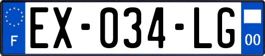 EX-034-LG