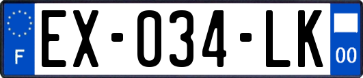 EX-034-LK
