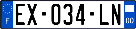 EX-034-LN