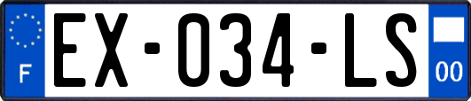 EX-034-LS