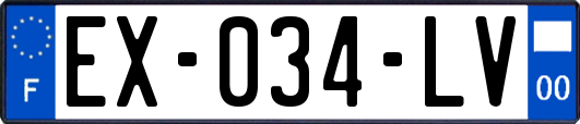 EX-034-LV