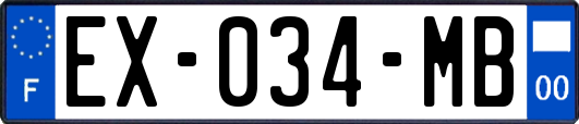 EX-034-MB