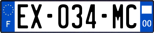 EX-034-MC