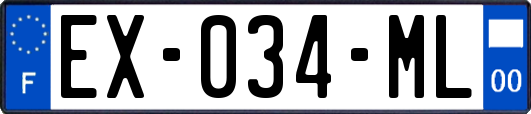 EX-034-ML