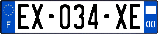 EX-034-XE