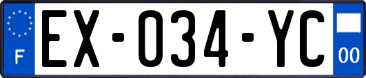 EX-034-YC