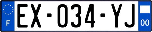 EX-034-YJ