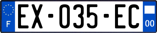 EX-035-EC