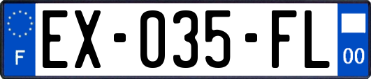 EX-035-FL