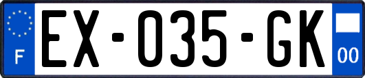 EX-035-GK
