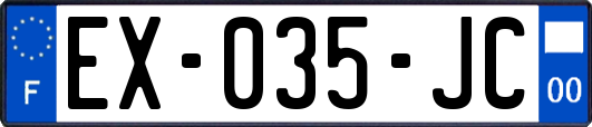 EX-035-JC