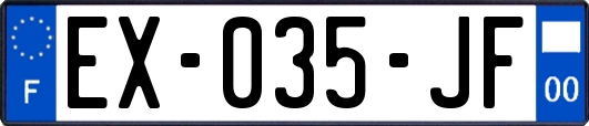 EX-035-JF