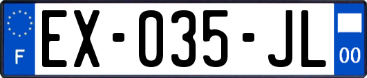 EX-035-JL
