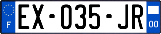 EX-035-JR
