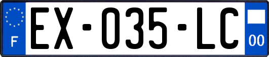EX-035-LC