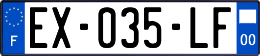 EX-035-LF
