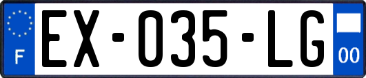 EX-035-LG