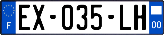 EX-035-LH