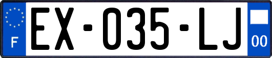EX-035-LJ