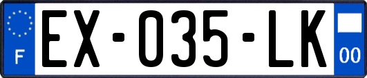 EX-035-LK