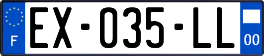 EX-035-LL