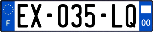 EX-035-LQ