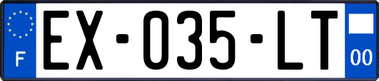 EX-035-LT