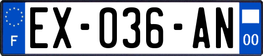 EX-036-AN