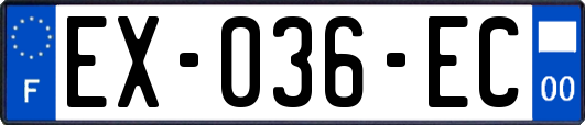 EX-036-EC