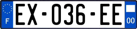 EX-036-EE