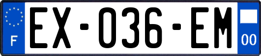 EX-036-EM