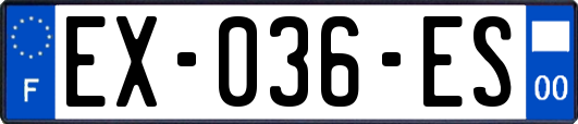 EX-036-ES