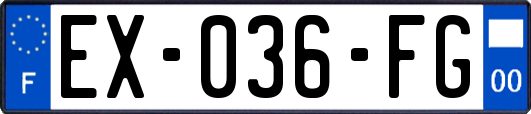 EX-036-FG