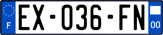 EX-036-FN
