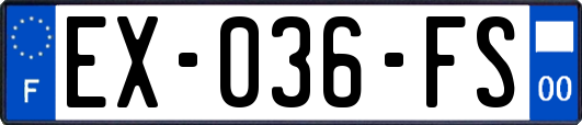 EX-036-FS