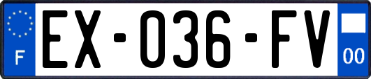 EX-036-FV