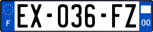 EX-036-FZ