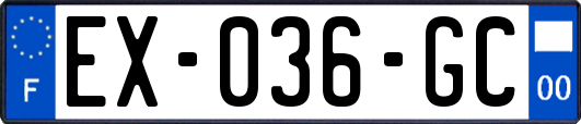 EX-036-GC