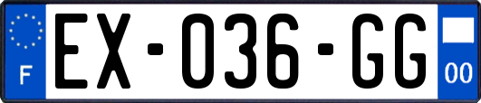 EX-036-GG