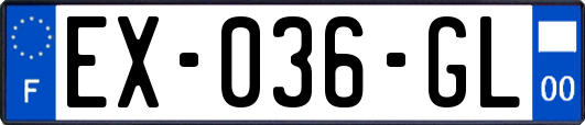 EX-036-GL
