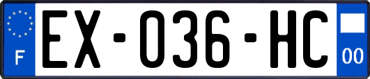 EX-036-HC