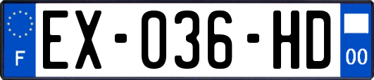 EX-036-HD