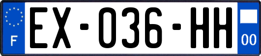 EX-036-HH