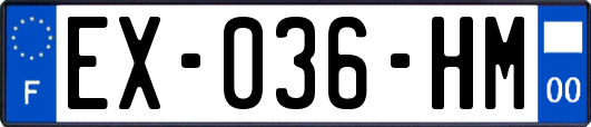 EX-036-HM